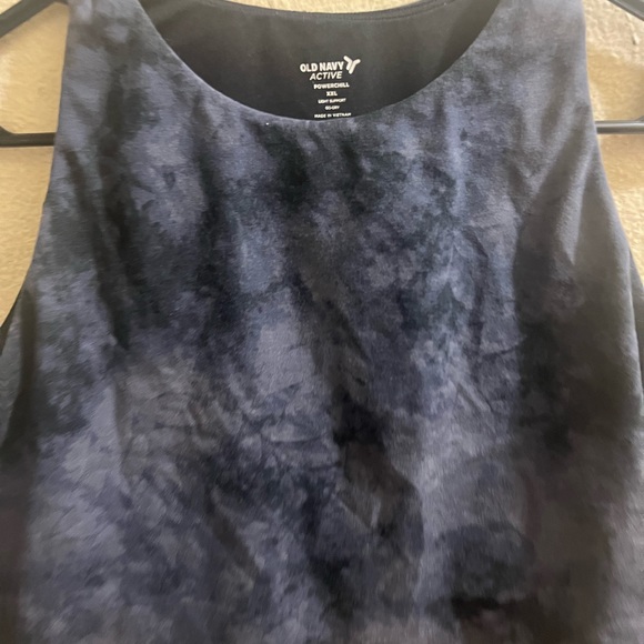 Tank top - Picture 2 of 8